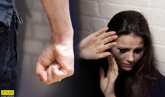 Закон против домашнего насилия: что нужно знать