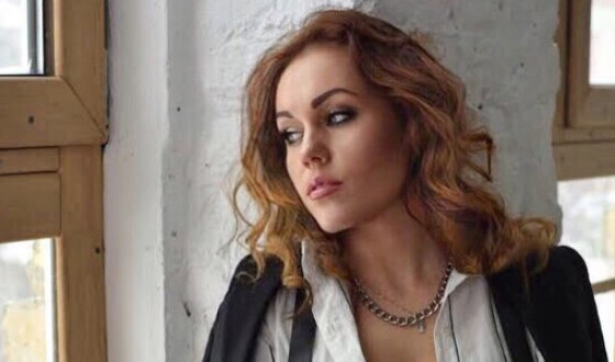 Украинская певица рассказала, как едва не стала жертвой насильника