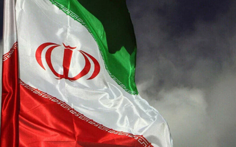 Екс-заступника міністра оборони Ірану засудили до страти за шпигунство