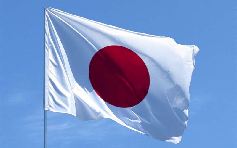 Японія куплятиме російські енергоносії