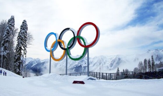 Учасники Олімпіади в Пекіні будуть піддані «певному покаранню» у разі протестів