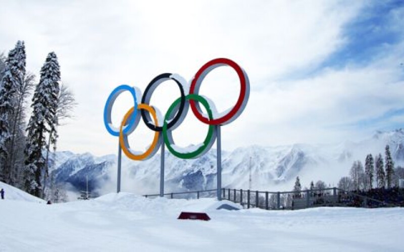 Росію можуть повністю усунути від участі в Олімпіадах