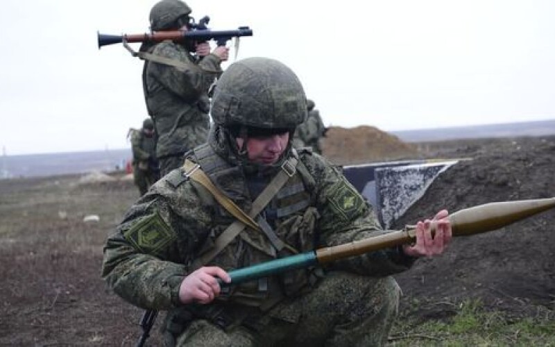 Ворог обстріляв прифронтові території України: загинуло 16 осіб