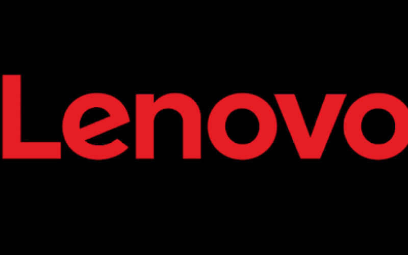Перший європейський завод концерну Lenovo побудують в Угорщині