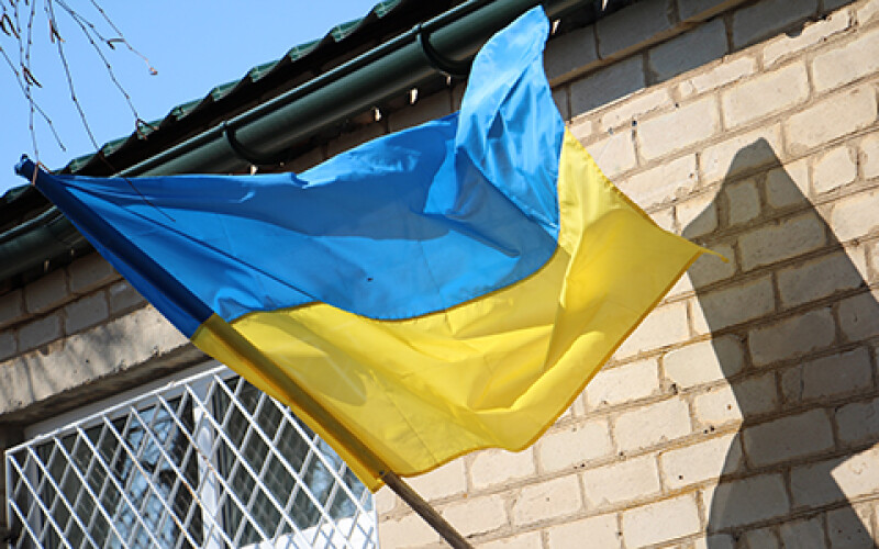 В Украине создано электромагнитное оружие