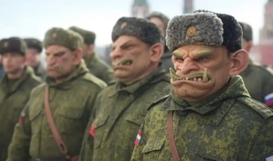 Літній наступ окупантів в Україні провалився