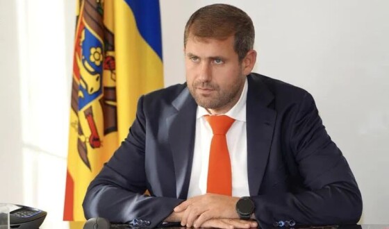 У Молдові не допустили до парламентських виборів проросійський блок «Перемога»