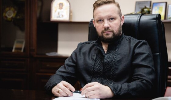 Ворог завдав ракетного удару по вокзалу в Полтаві