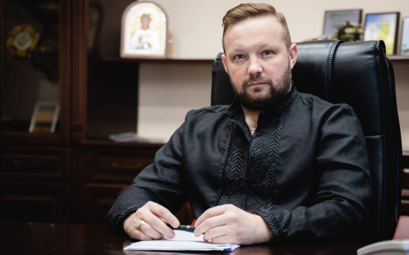 Ворог завдав ракетного удару по вокзалу в Полтаві
