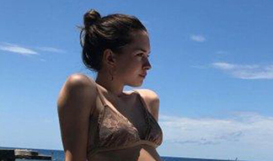 Дочь певца Антонио Бандераса стала звездой Instagram