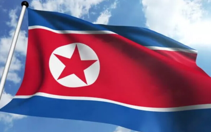 Северная Корея пока не сообщила ни об одном случае COVID-19