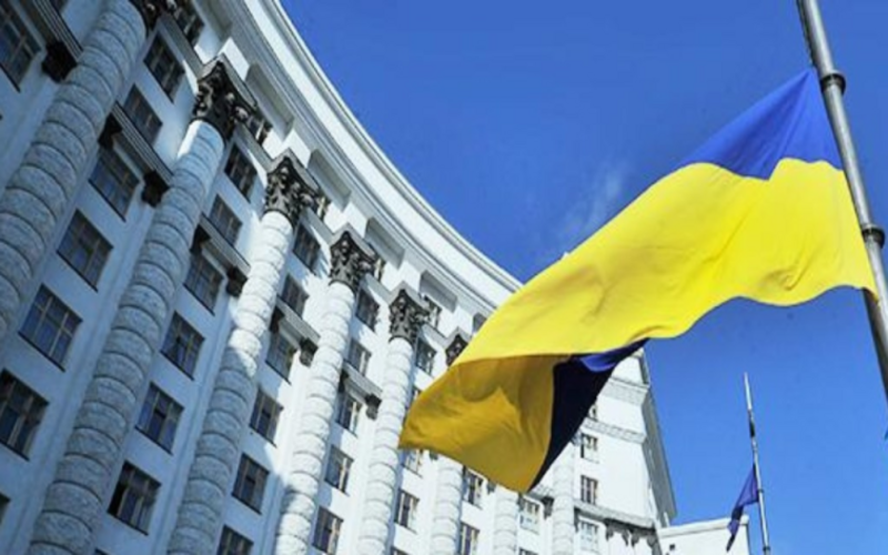 В Україні відклали створення реєстру олігархів