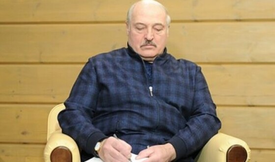 Лукашенко натякнув, що найманці ПВК «Вагнер» збираються напасти на Польщу