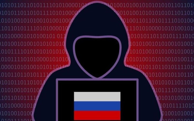 Російські хакери обікрали 429 автозаправок у Литві