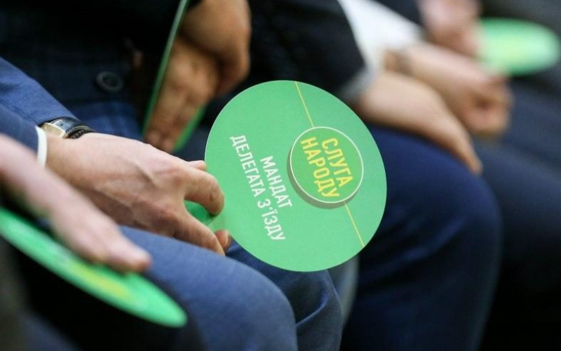 У Верховній Раді пропонують обмежити покарання для суддів
