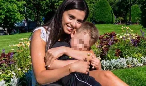 Імміграційна служба США затримала родичку прес-секретаря Трампа