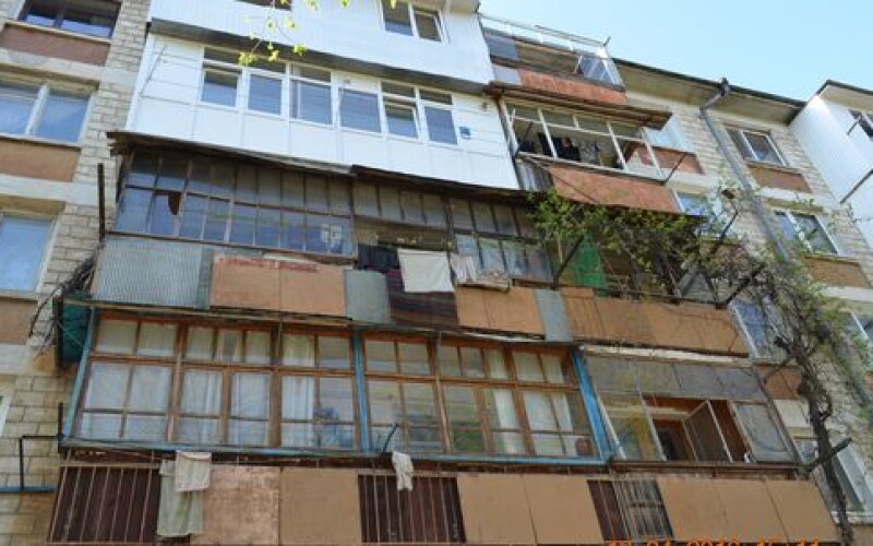 ГБР обнаружило еще 15 объектов недвижимости, присвоенные «черными риэлторами»