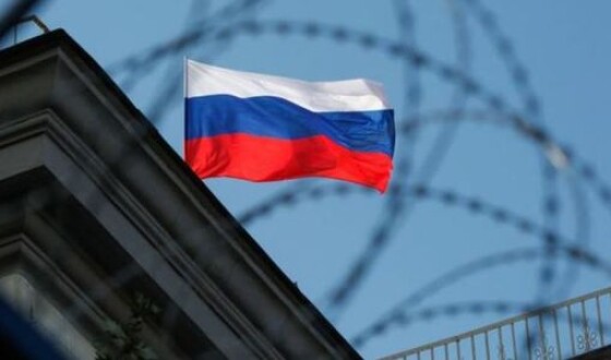 В России посоветовали оставить претензии на Крым
