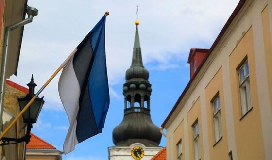 Естонія закупить боєприпасів на 1,2 млрд євро
