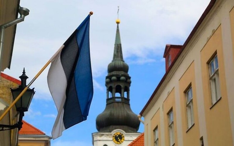 Естонія закупить боєприпасів на 1,2 млрд євро