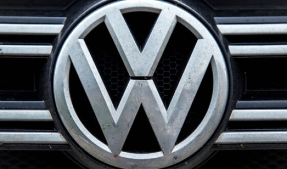 Volkswagen отзывает 700 тысяч автомобилей по всему миру