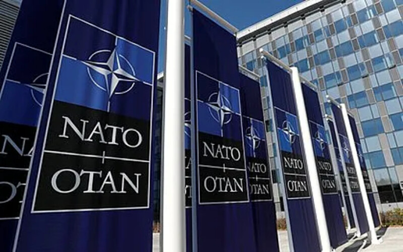 НАТО закликало готуватися до затяжного конфлікту в Україні