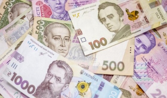 Столиця надаватиме грошову допомогу певним категоріям киян