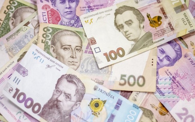 Столиця надаватиме грошову допомогу певним категоріям киян