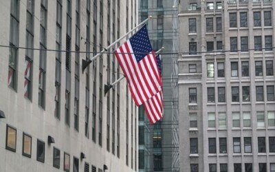 США висунули жорсткий ультиматум Україні