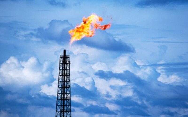 Во Львовской области открыто новое газовое месторождение