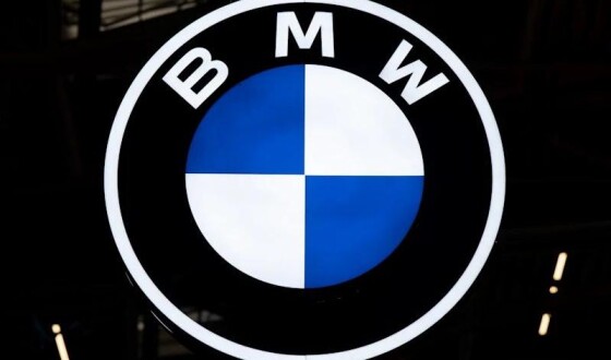У Німеччині почалося масове відкликання машин BMW через дефект