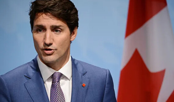 Канада має намір запровадити нові санкції проти РФ через референдуми