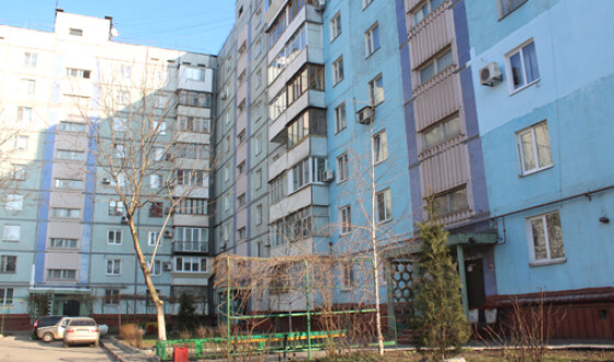 В Киеве мошенники завладели двумя квартирами