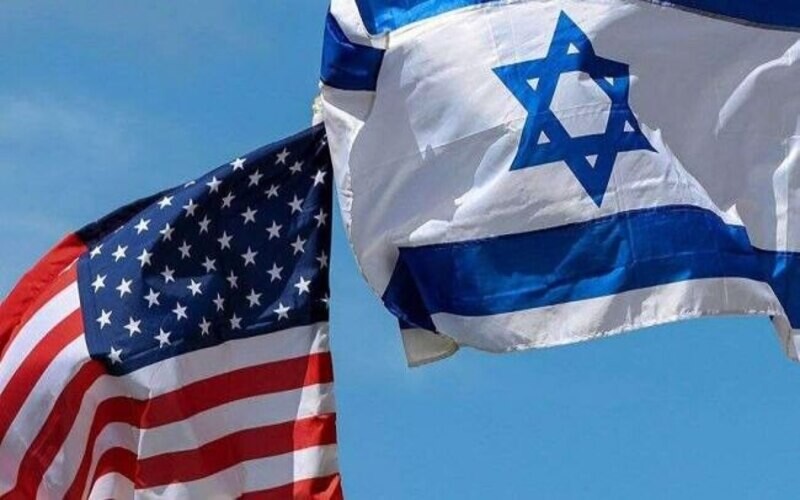 Демократи в Сенаті США заблокували законопроєкт про допомогу Ізраїлю