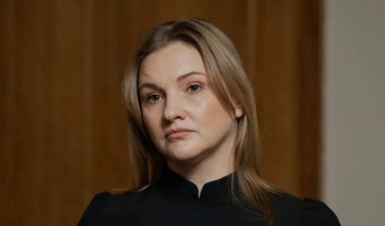 За півроку підтвердили два випадки домагань у ЗСУ з семи звернень- військова омбудсменка