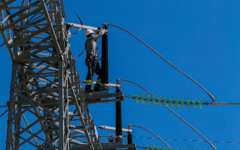 В Україні планують скасувати пільговий тариф на електроенергію для населення