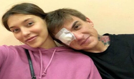 Влад Топалов получил травму на празднике