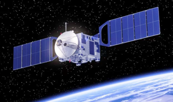 В NASA тестируют мобильные орбитальные передатчики данных