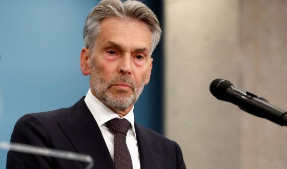 У Нідерландах розпалася коаліція: Премʼєр Дік Схооф подав у відставку