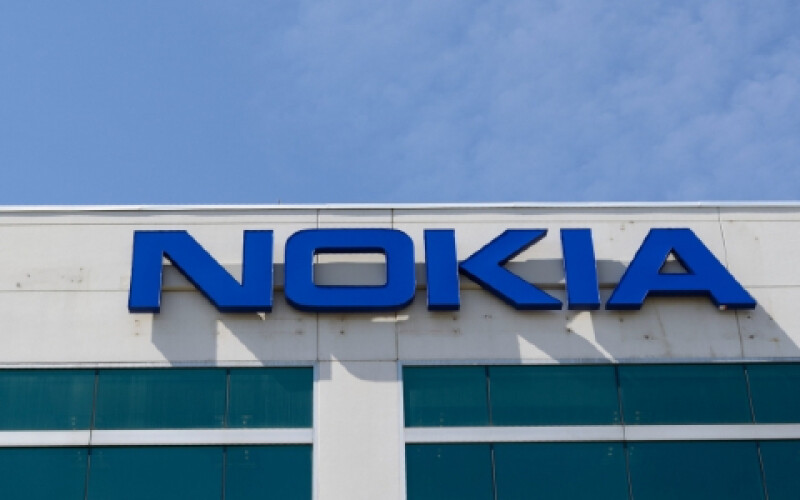 Nokia готує до випуску лінійку ноутбуків