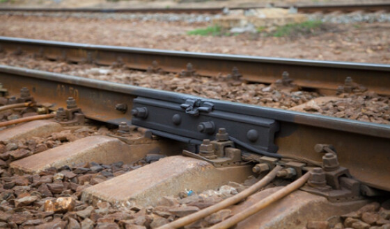 «Українська залізниця» хоче закрити 10 вантажних станцій на Закарпатті