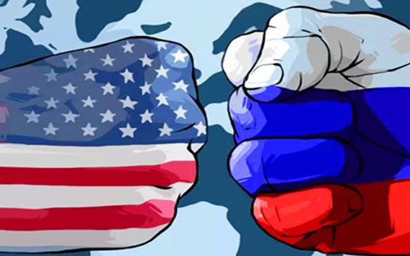 Росія та США 10 січня можуть провести переговори щодо України та контролю над зброєю