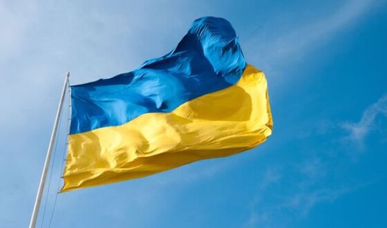 Украинский бизнес начали активно скупать иностранцы