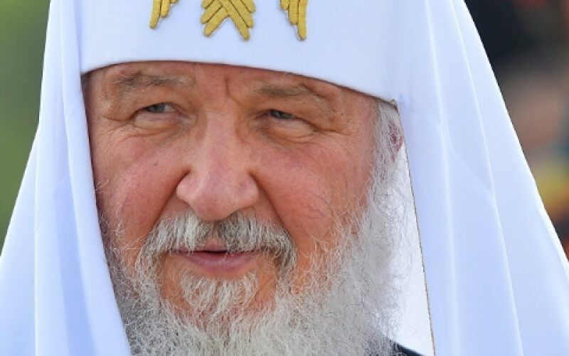 УПЦ оголосила про повну незалежність від Московського патріархату