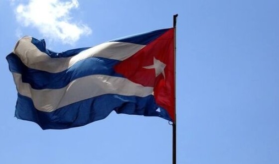 У Кубі звинуватили США в організації масових заворушень у країні