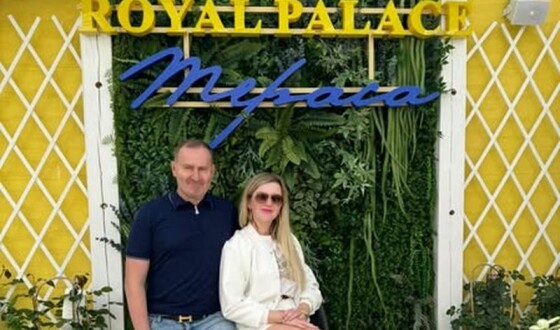У Хмельницькому стартує будівництво нових міжнародних проектів