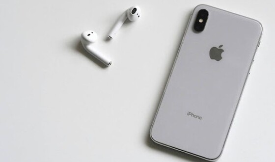 Apple iPhone: як недорого придбати у 2024 році?