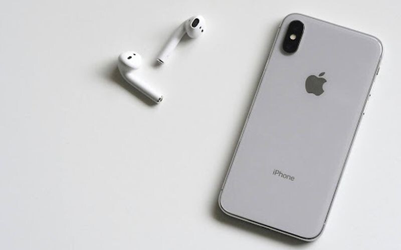 Apple iPhone: як недорого придбати у 2024 році?