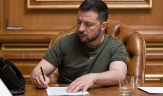 Українські військові просунулися на Бєлгородщині