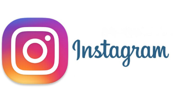 Instagram почав приховувати кількість лайків